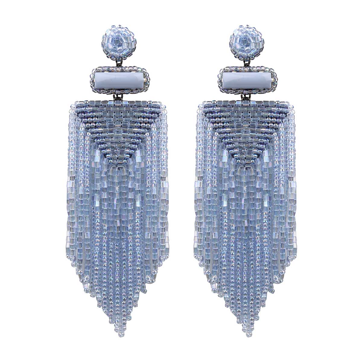 Jody Earrings