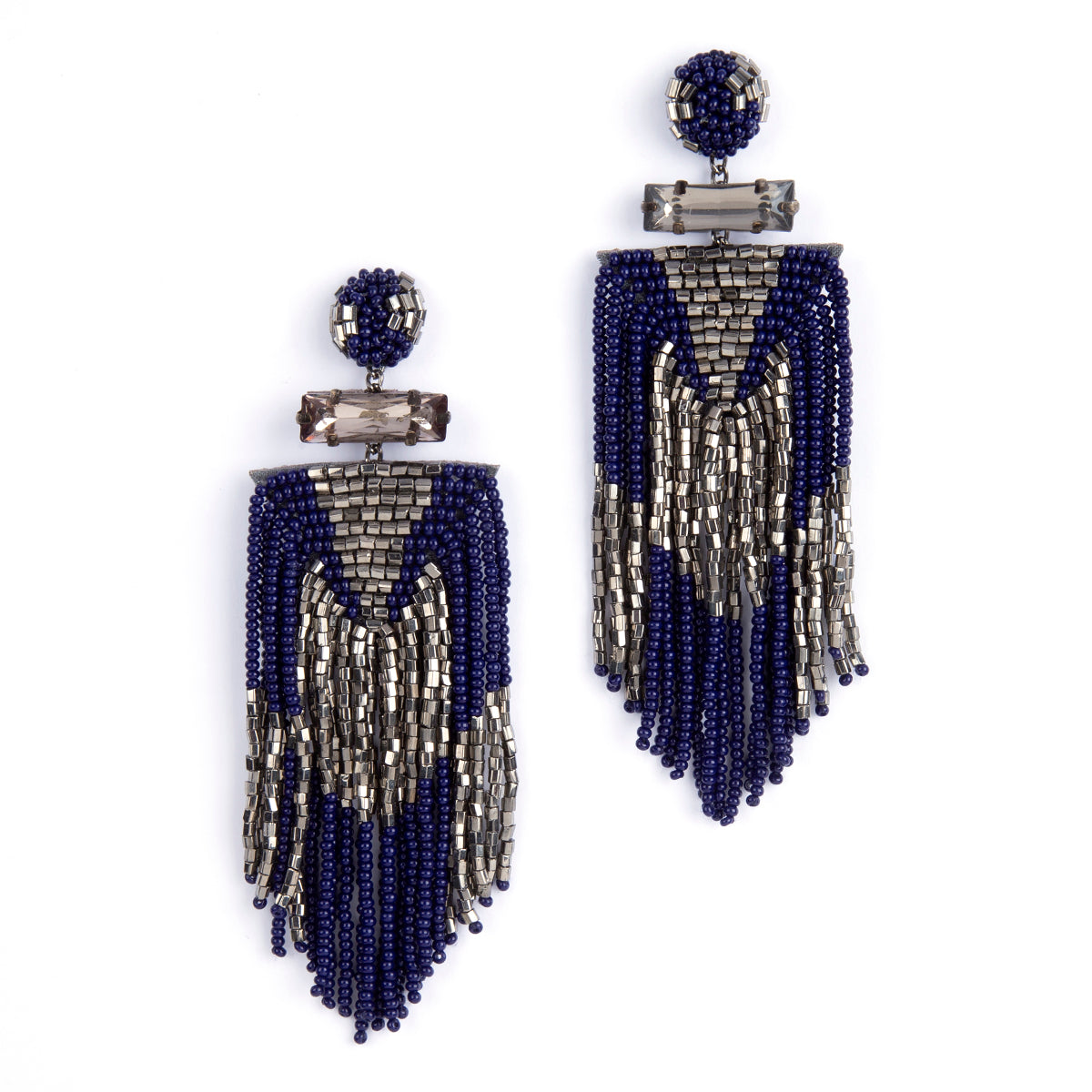 Jody Earrings