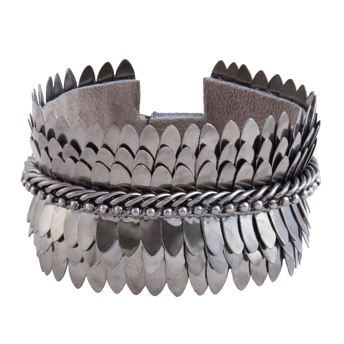 Chiara Bracelet
