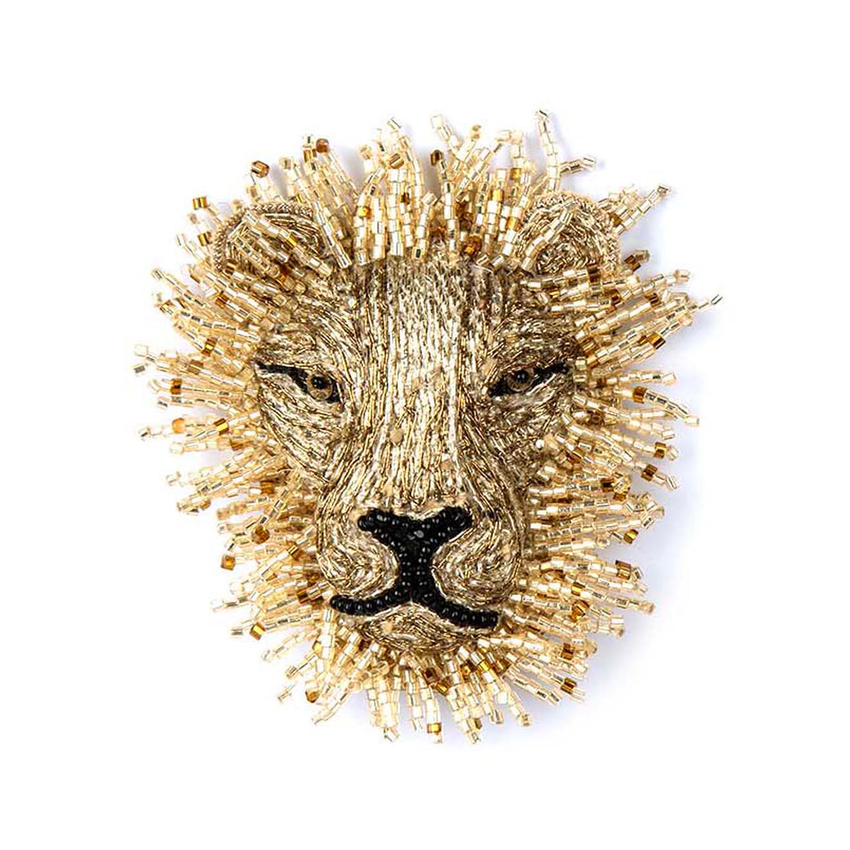 Brooch shop online shopping