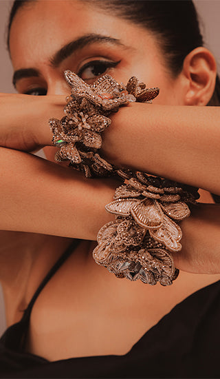 Deepa jewelry outlet