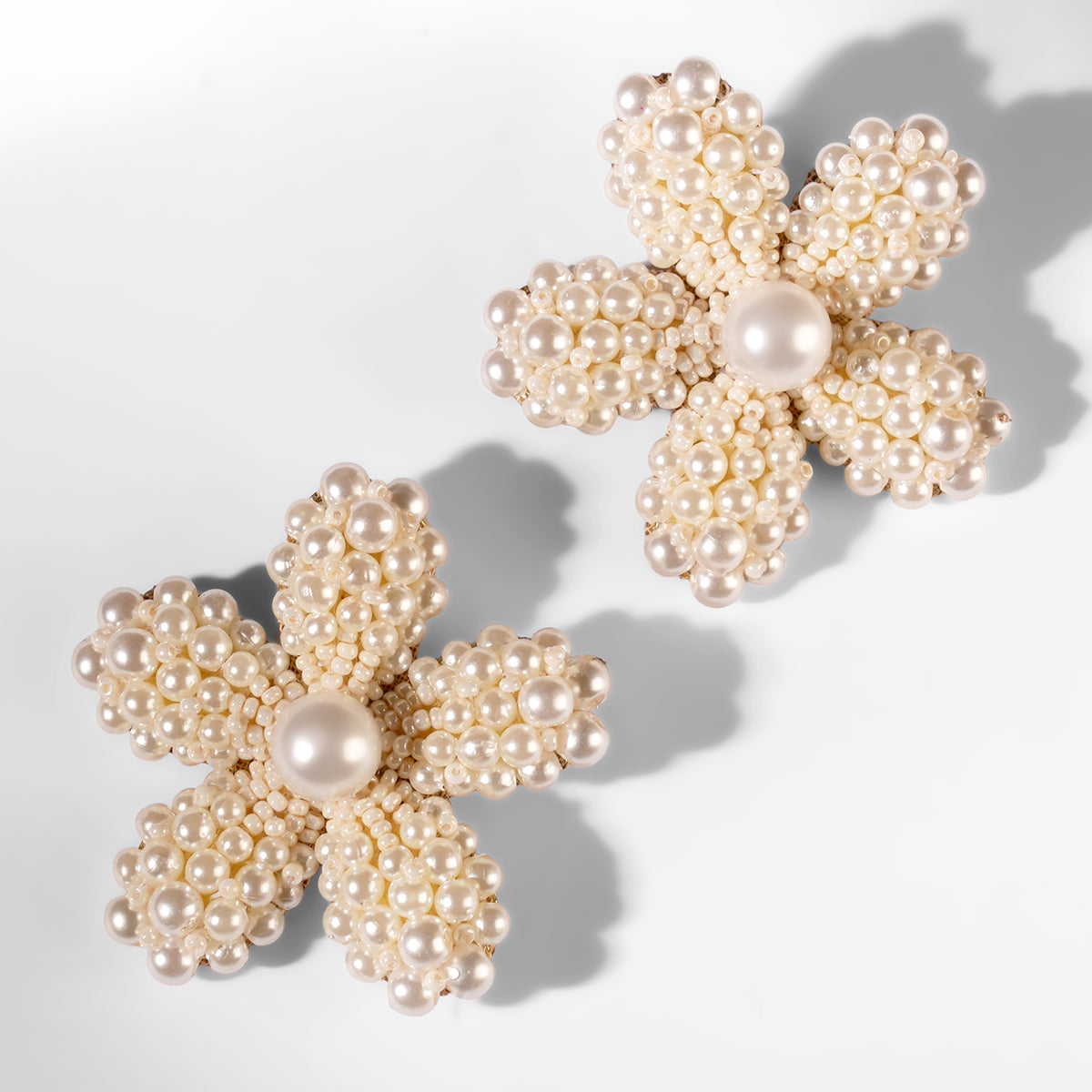 Deepa Gurnnai Pret Venetia Earrings 