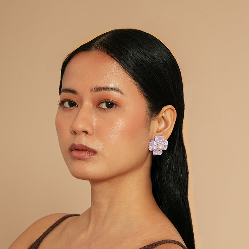 Liora Earrings