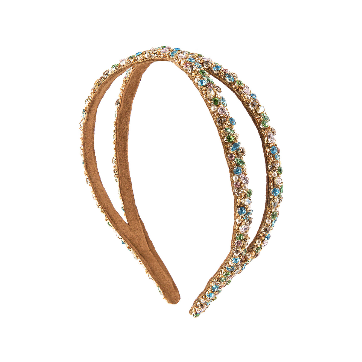 Kadence Headband
