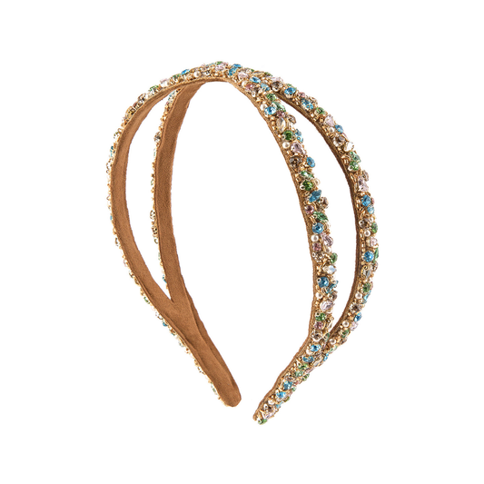 Kadence Headband