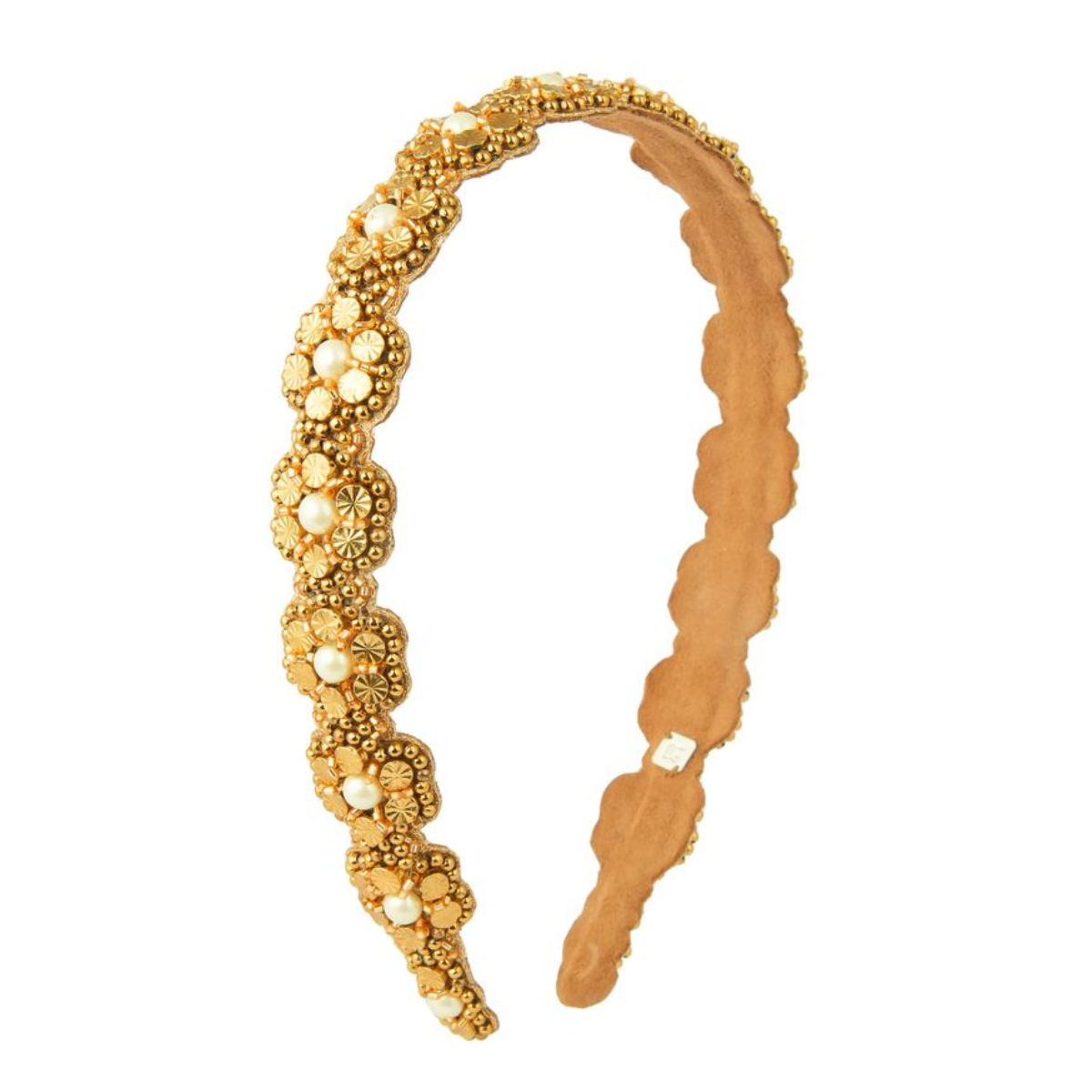 Monse Headband