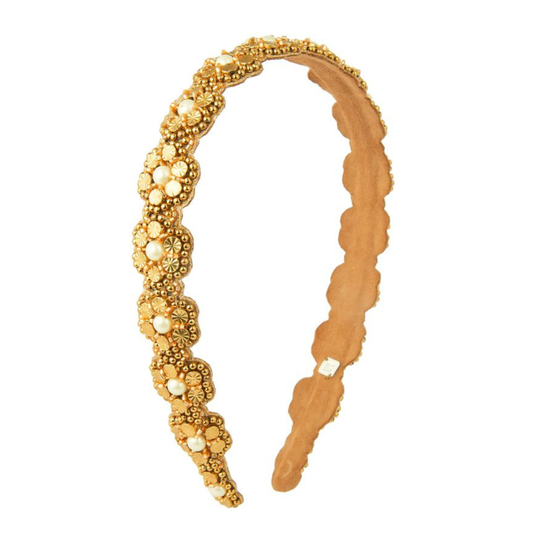 Monse Headband