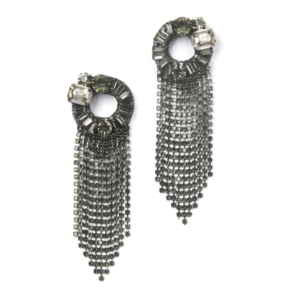 Western Jewellery Earrings 2024 | favors.com