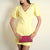 Deepa Gurnani Fuchsia Liv Cluch