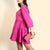 Deepa Gurnani Aisha Clutch
