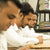 The Artisans of Deepa Gurnani