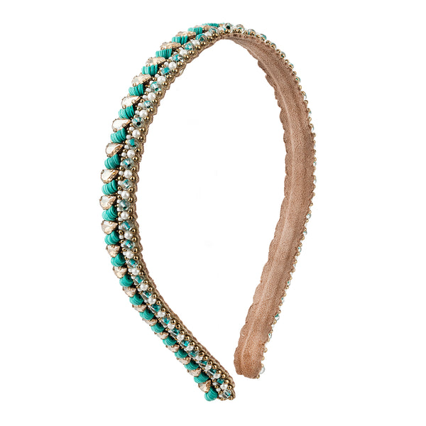 HB5305_Turquoisecopy_grande.  display picture 3