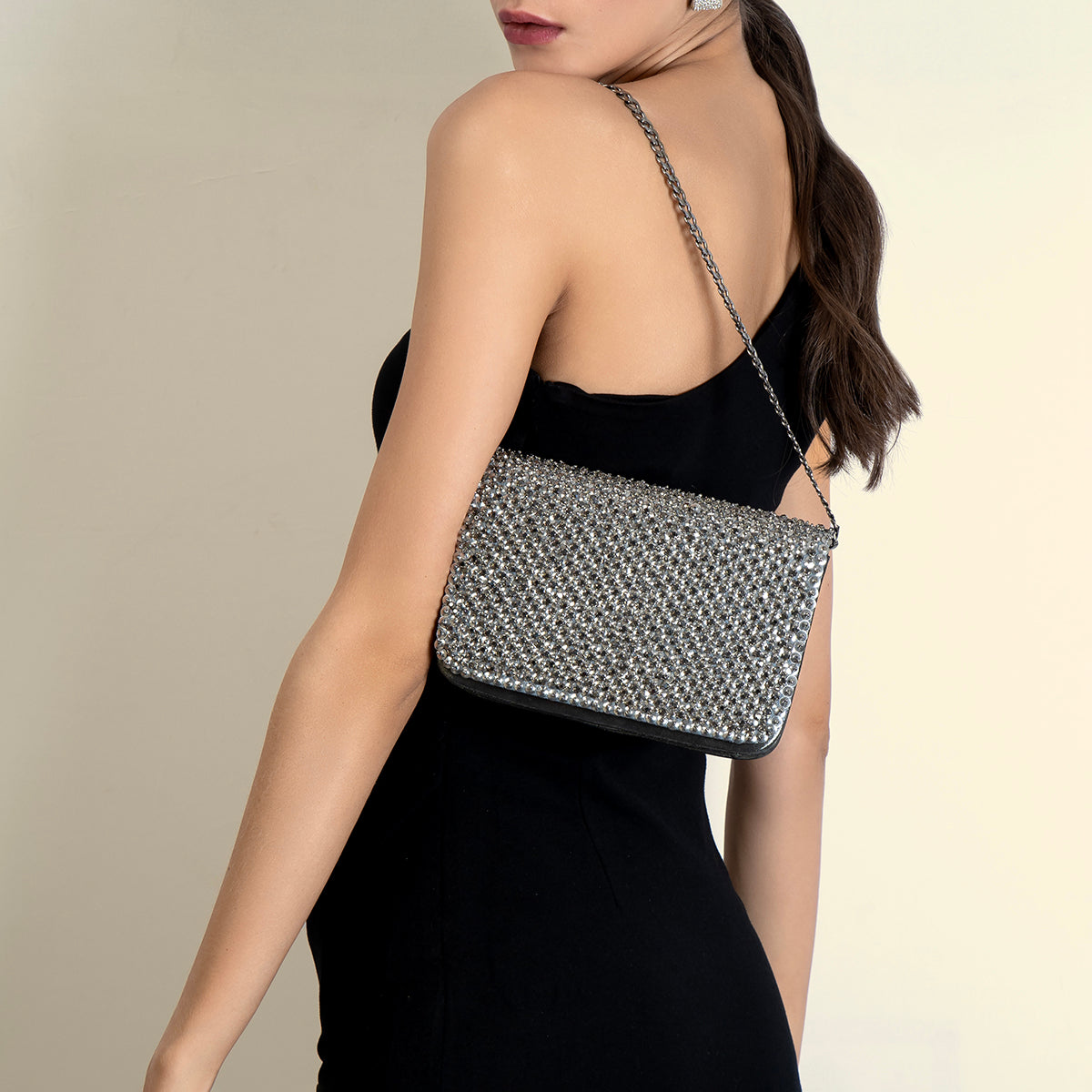 Gunmetal clutch Clearance