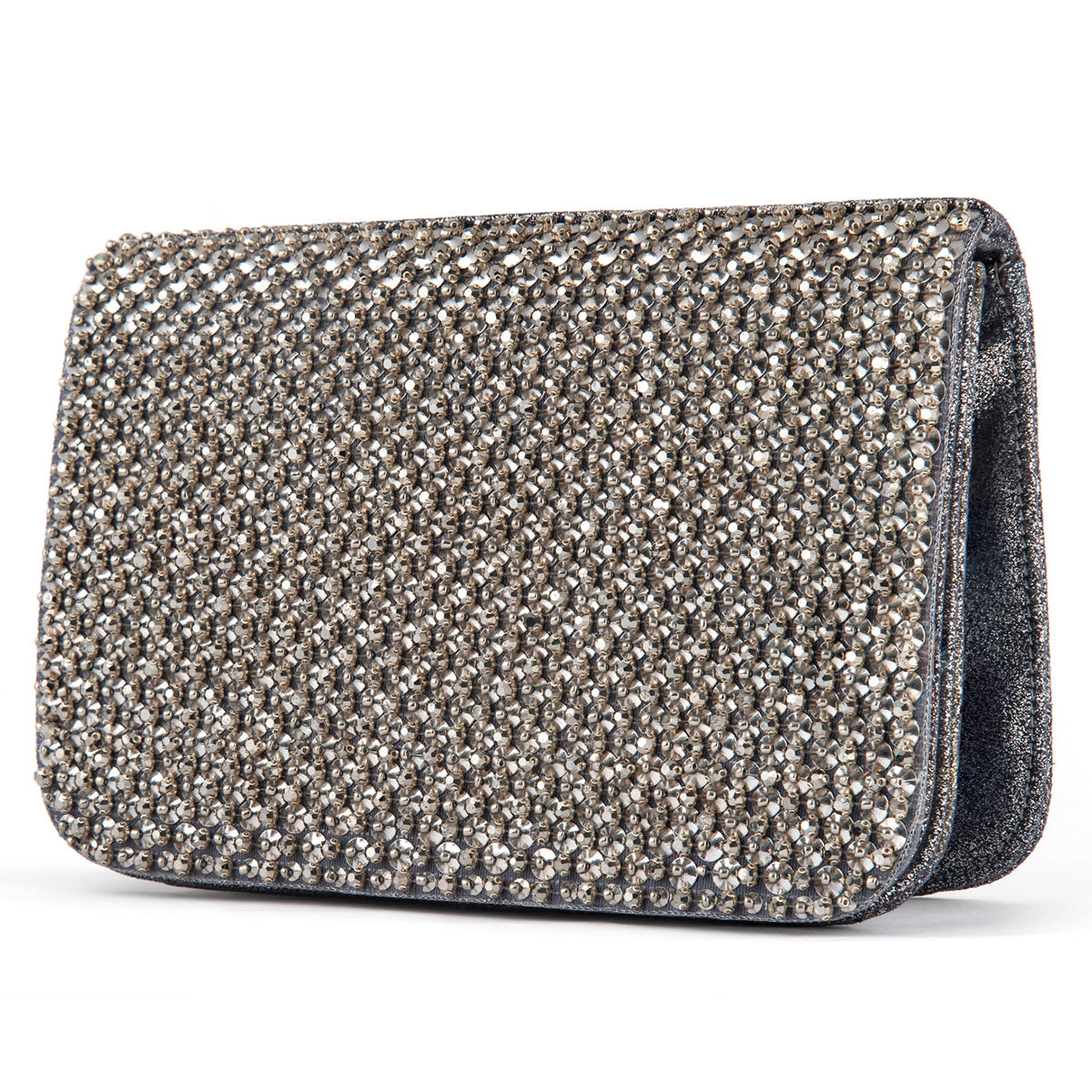 Gunmetal clutch Clearance