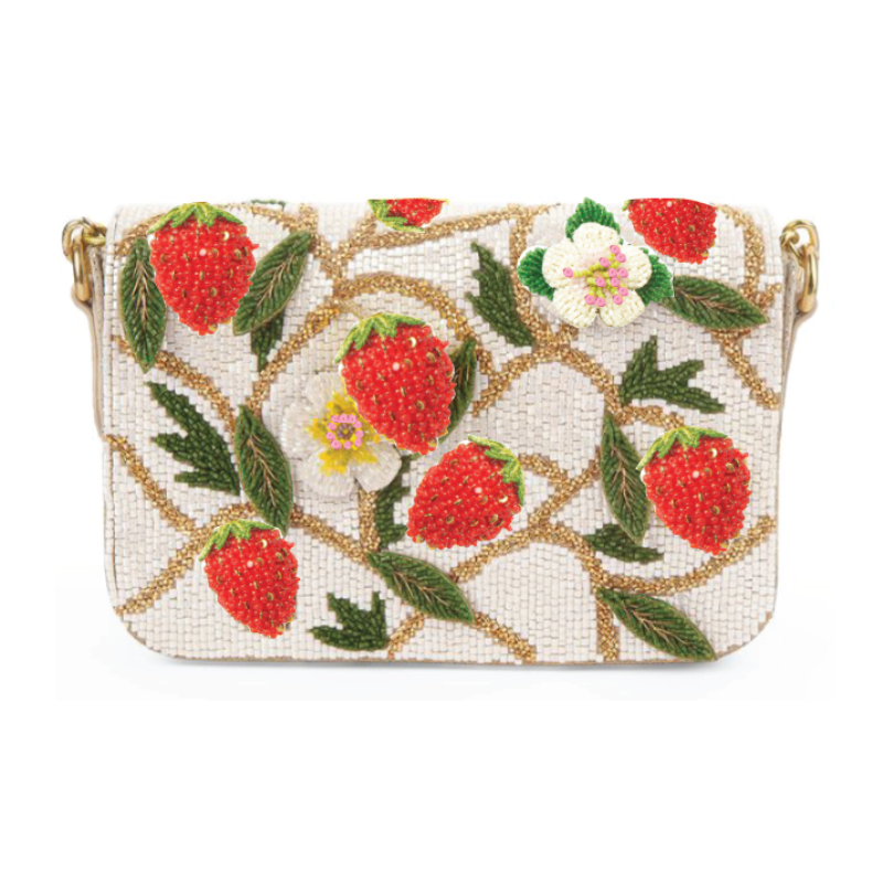 Delight Clutch