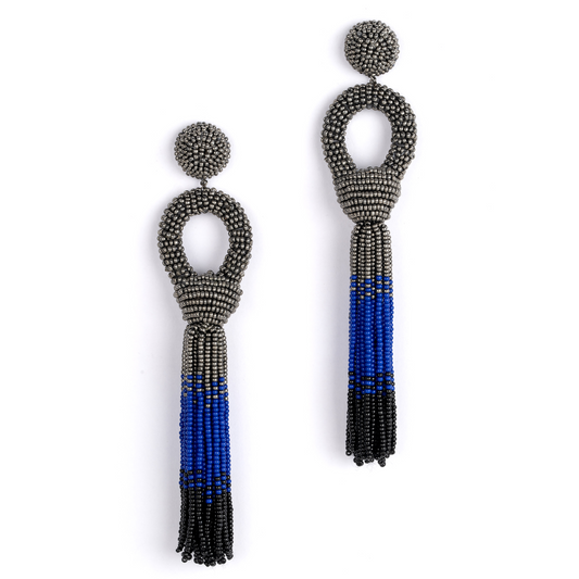 Sanya Earrings