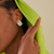 Deepa Gurnani Handmade Crystal Stud Earrings
