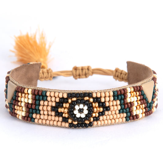 Handmade Deepa by Deepa Gurnani June Bracelet