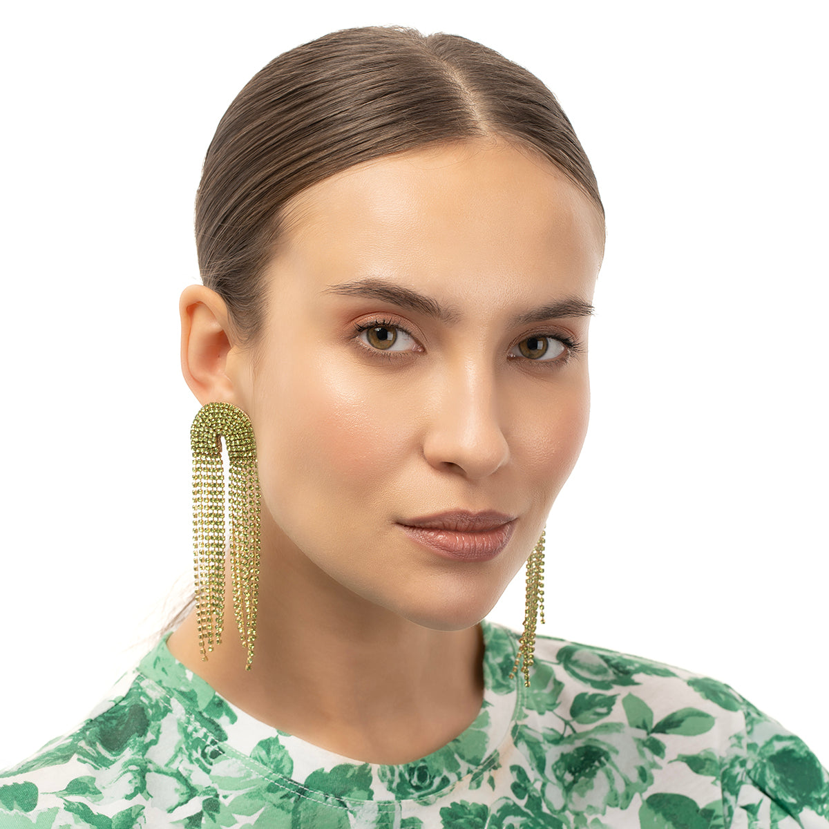 Deepa by shop deepa gurnani earrings